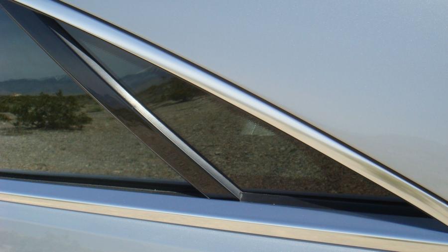  Mercedes-Benz E-Class Coupe 2010 года  (фото 58 из 84)